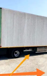 خدمات اسباب کشی حمل و نقل ماشین وکارگر شبانه روزی