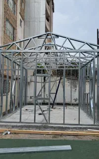 نیازمندکارگر ساده