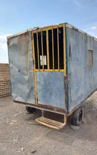 کانکس
