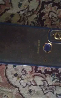 گوشی سامسونگ A10s