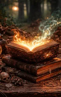 کتاب دعا و فال و سر کتاب انجام امورات