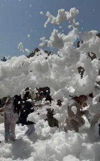 ثبت نام کودکستان