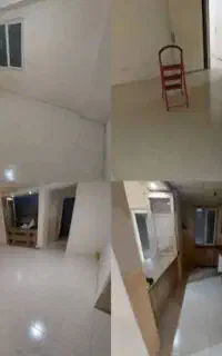 خدمات نظافت منزل و ....