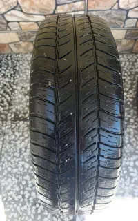 لاستیک پژو