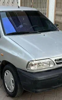 ۸۶ سند دست اول