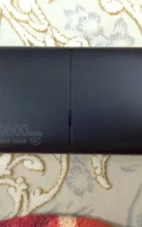 پاور بانک
