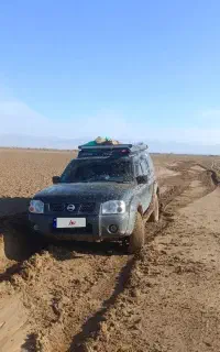خودرو اجاره ای