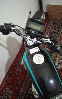 موتور200