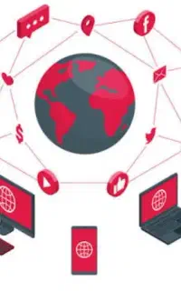 پیش ثبت نام مدارس امورات کافینتی