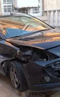 استخدام صافکارpdrکار