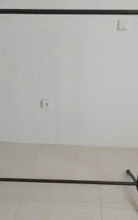 رگال فلزی