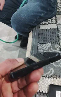 poco 71