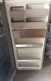 یخچال فیلکو