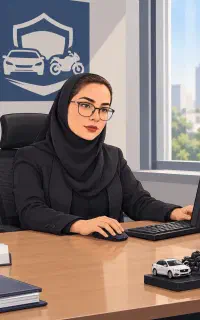 صدور بیمه ماشین و موتور بدون چک و سفته صدور فوری