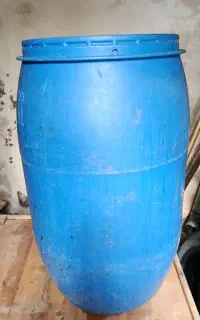 بشگه