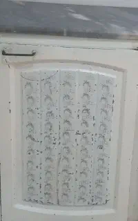 کابینت آشپزخانه