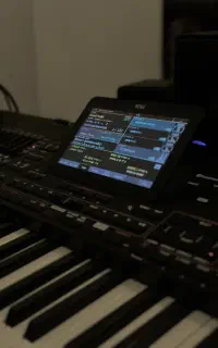 Pa4x 76