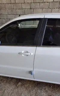 سمند سورن دوگانه مدل ۴۰۴