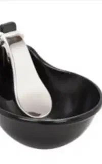 آبشخور اسب
