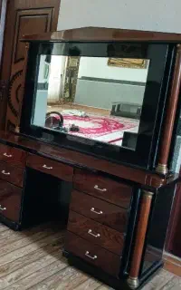 میز آرایشی