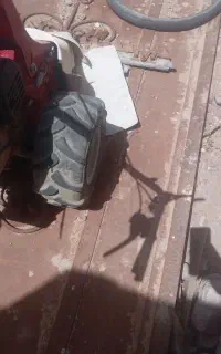 موتر‌الف‌بور