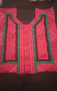 زیاستین بزرگسال