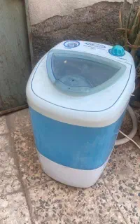 مینی واش فریدولین مدل SW-12