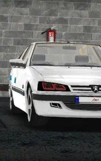 تاکسی چابهار کنارک