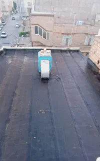 ایزوگام دلیجان درجه یک