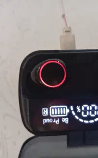 ارپاد