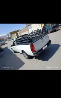 حمل بار