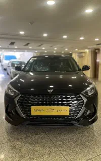 ریسپکت تیپ 2 مدل 1405 - نقد و اقساط با تحویل فوری