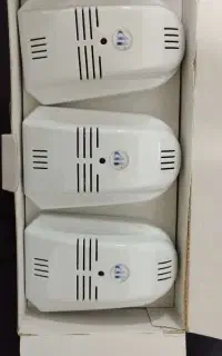 حشره کش ایران دی اچ