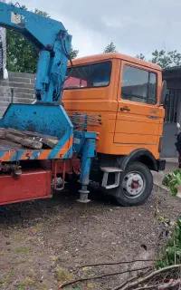 جرثقیل