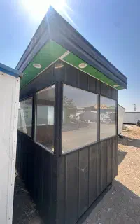 محب کانکس فست فودی و کافه ایی آس
