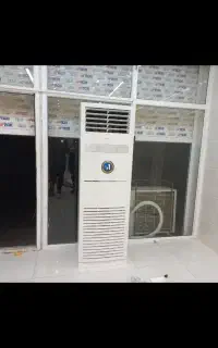 نصب،سرویس،تعمیرکولرخورموج