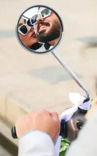 ارشیا فیلم عکاسی فیلمبرداری