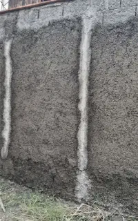 بنایی ساختمان