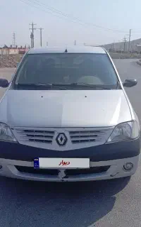 فروش ال 90