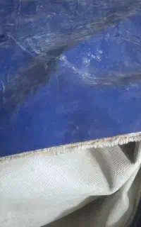 چادر برزنتی اصل  اصل