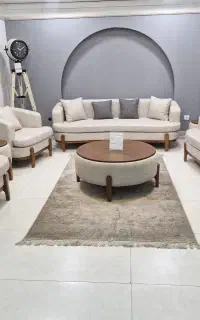 کارگر ساده نجاری