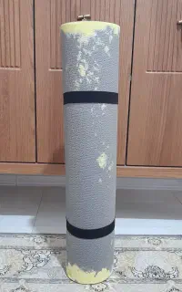 مت ورزشی