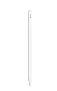 Apple Pencil 2