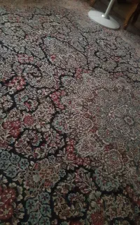 فرش