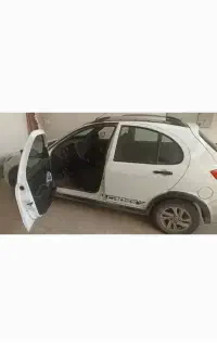 کوئیکrمدل99