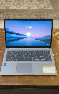 لپتاپ asus vivobook