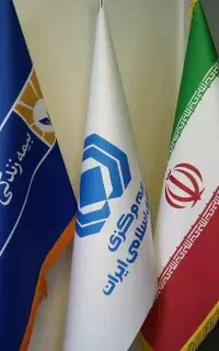 بیمه خاورمیانه مویرگ