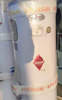 آبگرمکن گازی در تنوع بالا