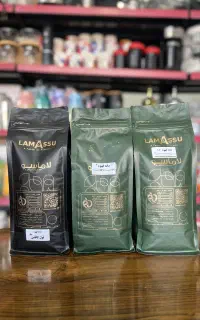 استخدام بازاریاب (دورکاری)