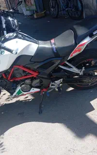 مکانیک و آهنگری